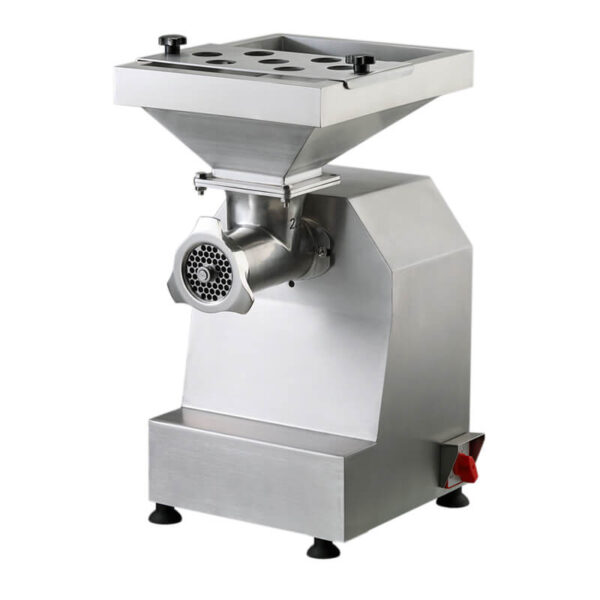 Commercial Electric Meat Mixer - Newin