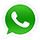 Kivi Whatsapp