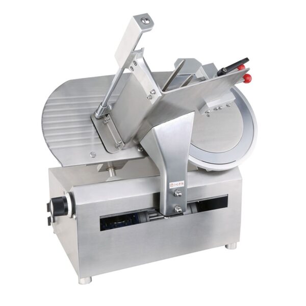 304 Stainless Steel Fresh Chicken Cutting Machine For Home NW-200 – Newin