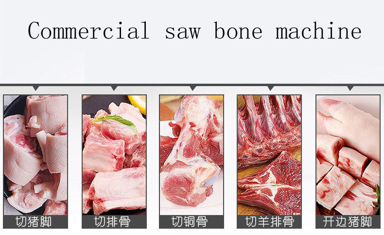 https://www.cnnewin.com/wp-content/uploads/2020/01/Manual-cutting-bone-machine-200B-1.jpg