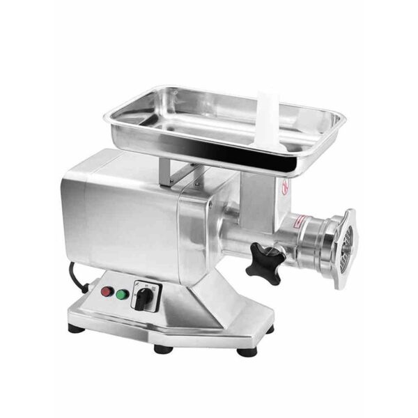 https://www.cnnewin.com/wp-content/uploads/2020/03/HM-12-Commercial-automatic-meat-grinder-2-1-600x600.jpg