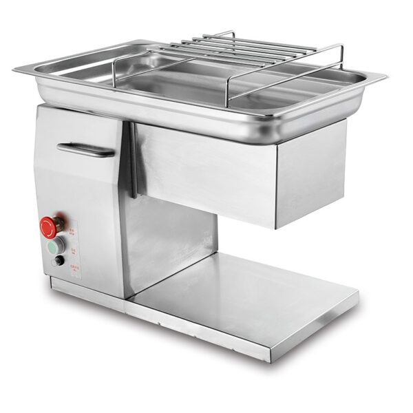 https://www.cnnewin.com/wp-content/uploads/2020/06/QH-MEAT-CUTTER-MACHINE-600x600.jpg