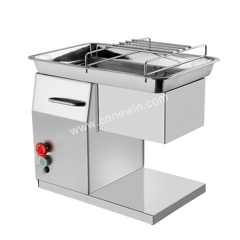 https://www.cnnewin.com/wp-content/uploads/2021/03/QX-meat-cutter-machine.png