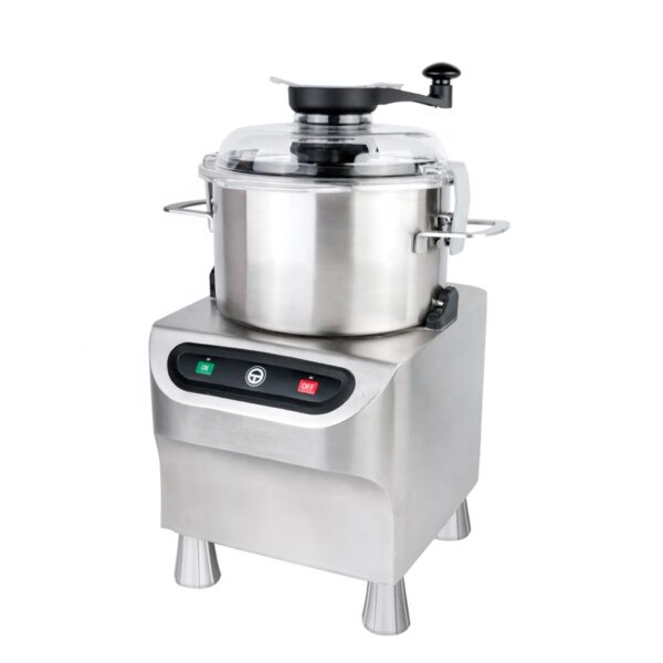 https://www.cnnewin.com/wp-content/uploads/2022/01/commercial-electric-Vegetables-and-Meat-Food-bowl-chopper-Machine-600x600.jpg