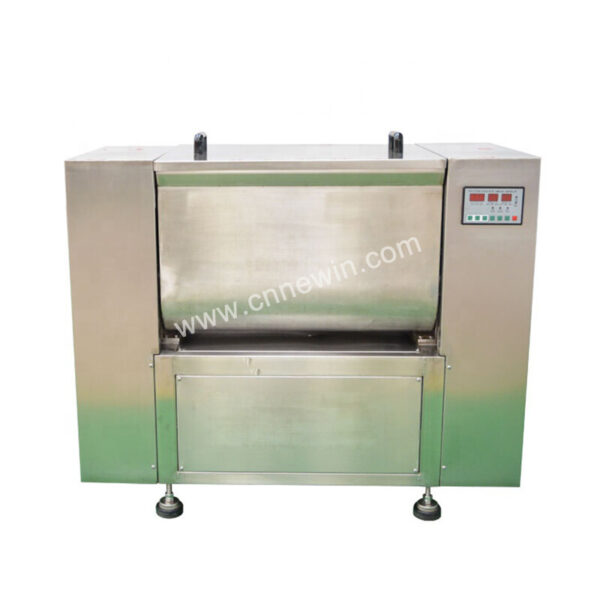 https://www.cnnewin.com/wp-content/uploads/2022/03/meat-mixing-mixer-machine-BX-100-600x600.jpg