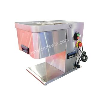 Meat Dicer Machine, China High Efficiency Meat Dicing Machine Supplier