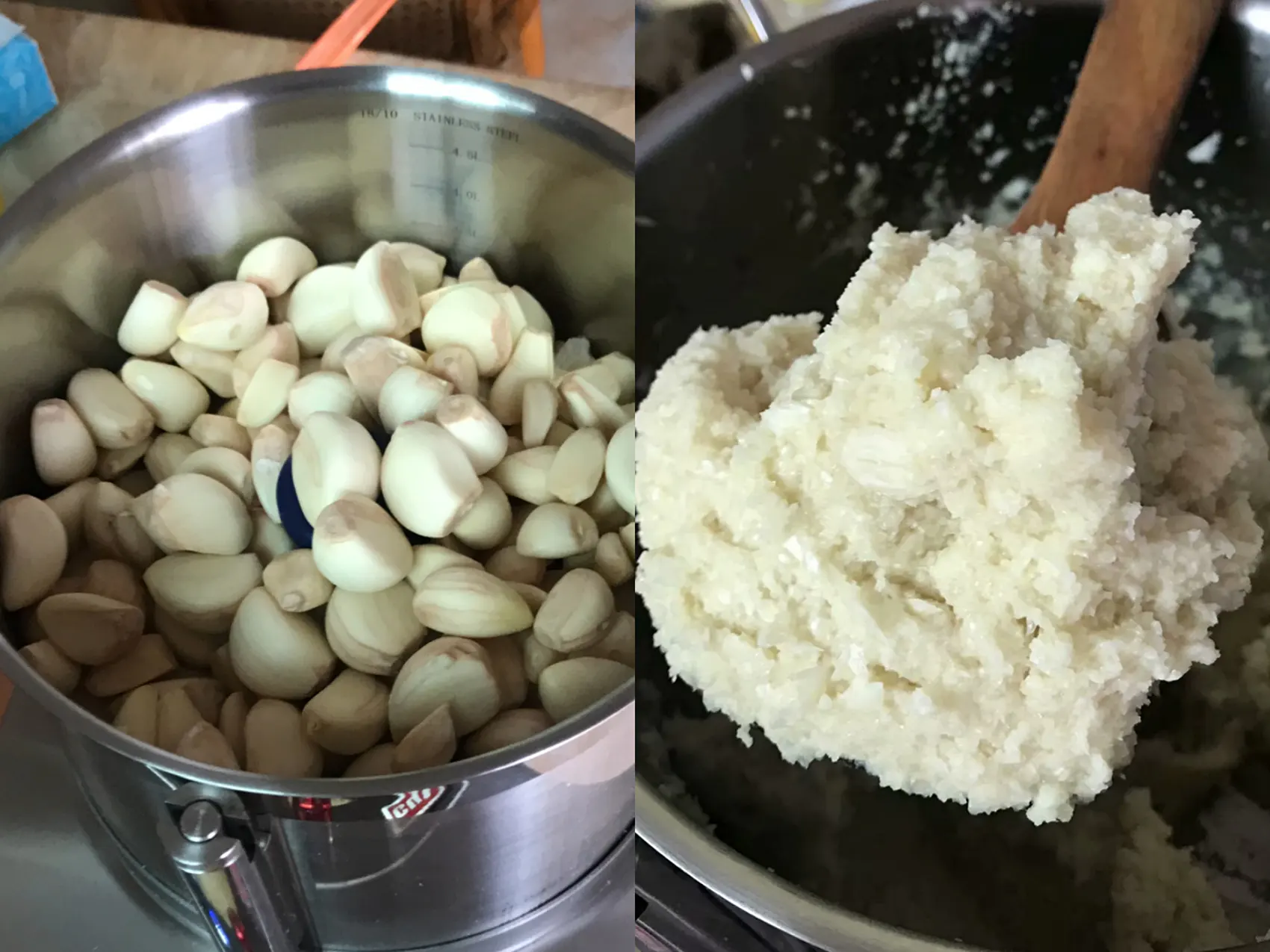 Slice, Dice, And Julienne With Ease: Home Vegetable Cutting Machines ...