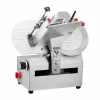 Electric Meat Slicer